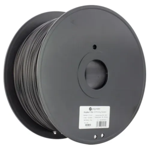 Filamento  Polymaker Polymax Pla 1.75mm - 3kg