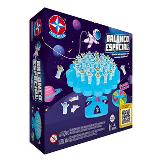 Jogo De Tabuleiro Infantil Balanço Espacial Estrela Jogo De Tabuleiro Infantil Balanço Espacial Estrela