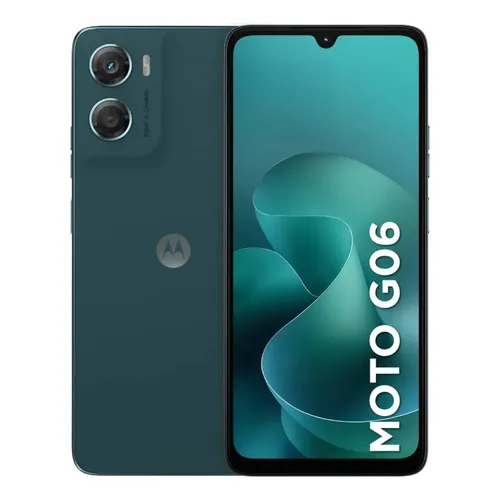 Celular Realme Note 70T 4gb Ram 64gb Rom Smartphone Octa-core
