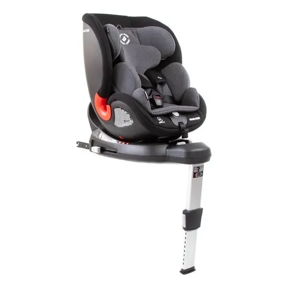 Cadeirinha Maxi-Cosi Spinel 360