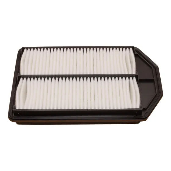 Filtro De Aire Para Honda Cr-v 2.4 2007, 2008