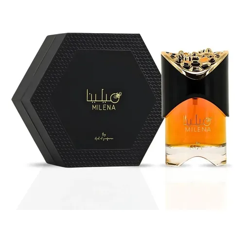 Perfume Kayali Eden Sweet Peach 10ml Miniature | MercadoLivre