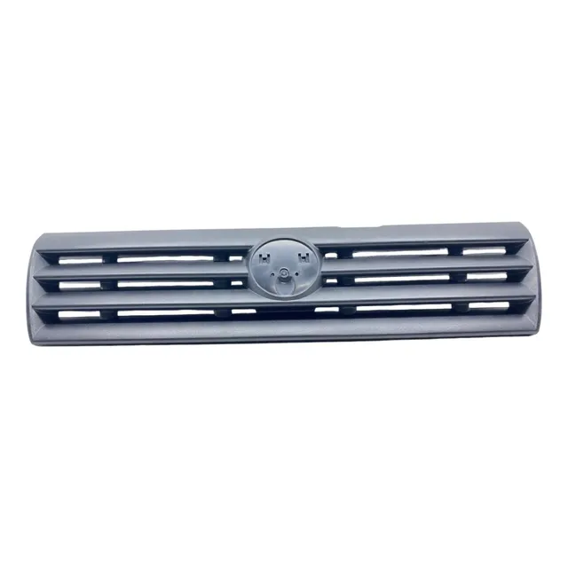 Parrilla Delantera Fiat Uno, Fiorino Fire