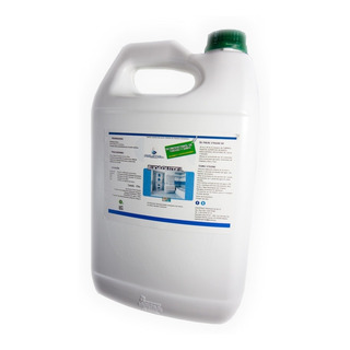 Bio Aquitel Desincrustante De Sarro Entuberias Tinaco 4 L Bio Aquitel Desincrustante De Sarro Entuberias Tinaco 4 L