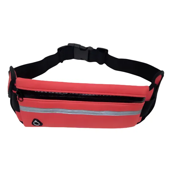 Koala Bolso Para Deporte Ciclismo Maratón Carreras
