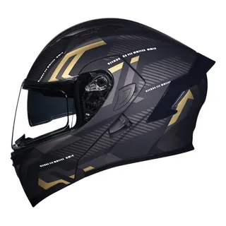 Cascos personalizados para hombre hotsell