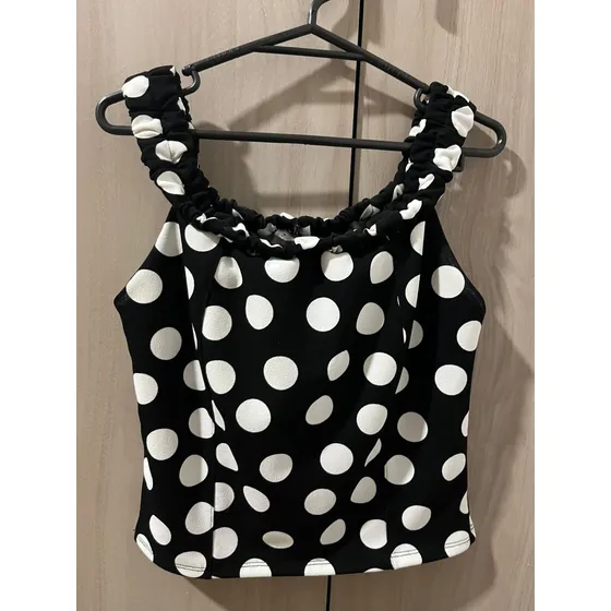 Ropa