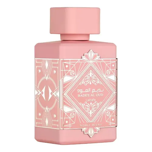 Perfume Flavia Vanilla And Tobacco Elixir 100ml Eau De Parfu