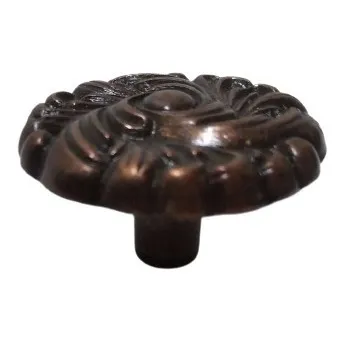 Tiradores Perilla Cocina Muebles Gavetas Armarios - Metal51