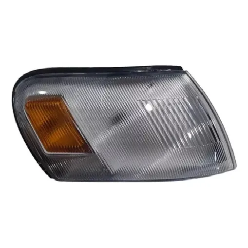 Mica De Cruce Toyota Baby Camry 1994-1998