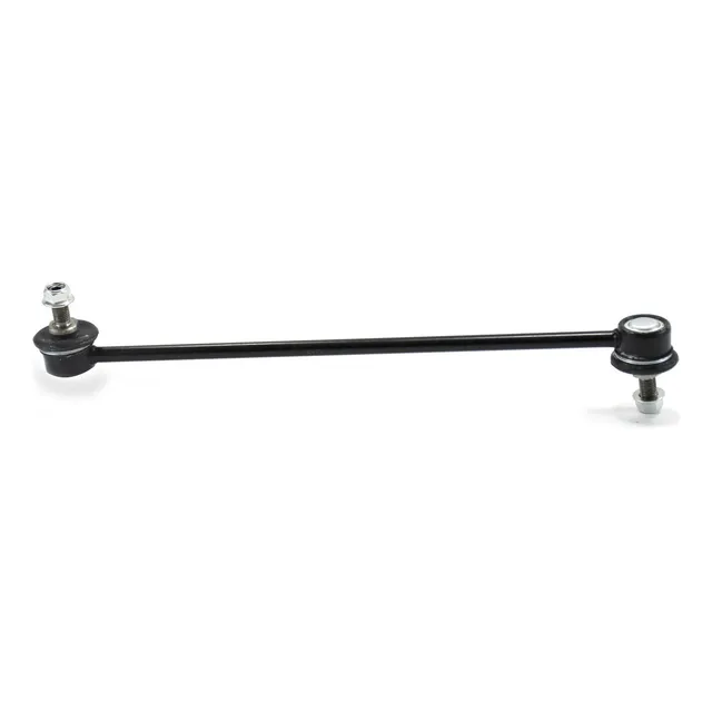 Tornillo Estabilizador Eclipse 2000 2001 2002 2003 2004 Tras
