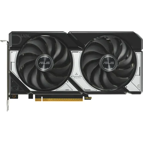Placa de vídeo Nvidia Zotac Gaming GeForce RTX 30 Series RTX 3060