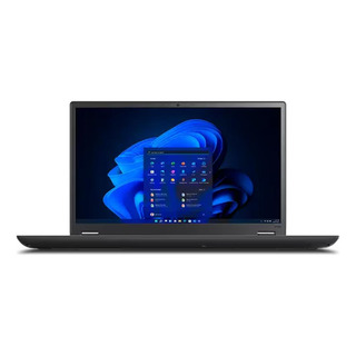 Lenovo Thinkpad P16 Intel Core Ultra 7 16gb Rtx 500 512gb W11 Pro Lenovo Thinkpad P16 Intel Core Ultra 7 16gb Rtx 500 512gb W11 Pro
