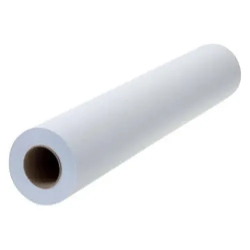 Papel Sublimático Para Plotter 91x51x150 2p