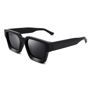 Nulooq Gafas De Sol Gruesas Con Montura Cuadrada Para Mujere Nulooq Gafas De Sol Gruesas Con Montura Cuadrada Para Mujere