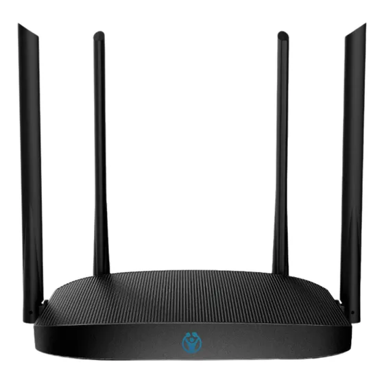 Espansor Extensor De Wifi Con 3,4,5 G Garantia De Por Vida