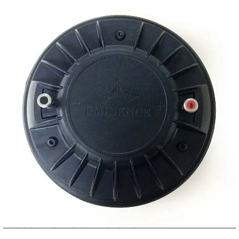 Drver Eminence 2 Pulgadas Nuevo