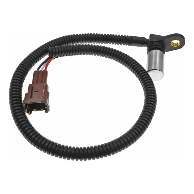 Sensor Velocidad Nissan Tiida Sentra Transmision Automatica
