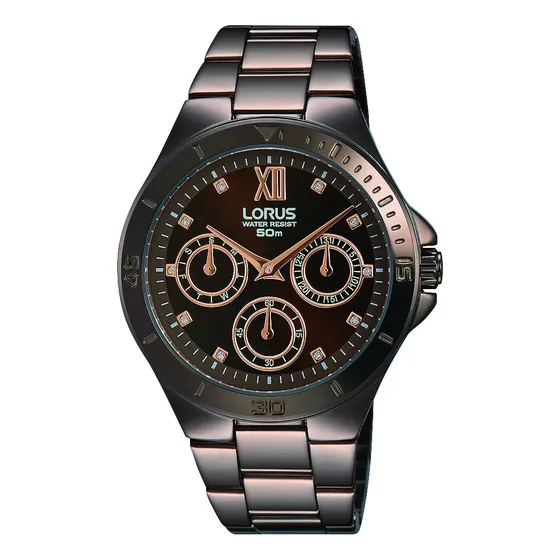 Reloj Lorus Rp665cx9