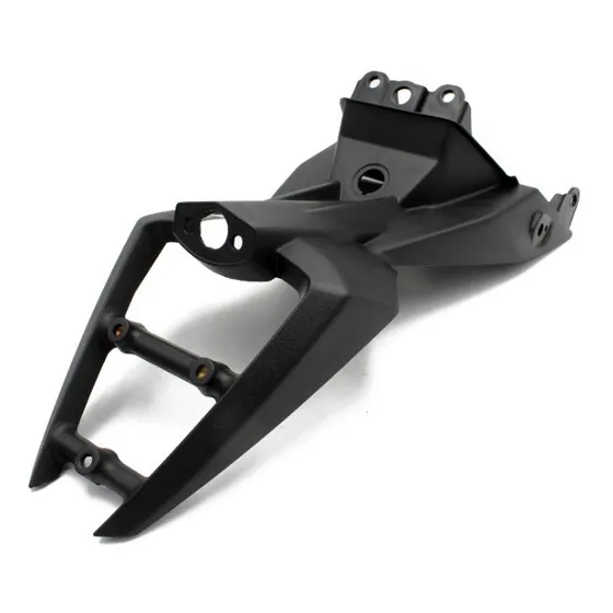 Salpicadera Interna Trasera Italika Original 250z F16020126