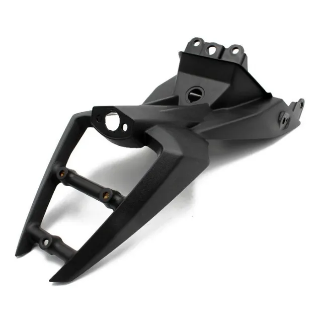 Salpicadera Interna Trasera Italika Original 250z F16020126