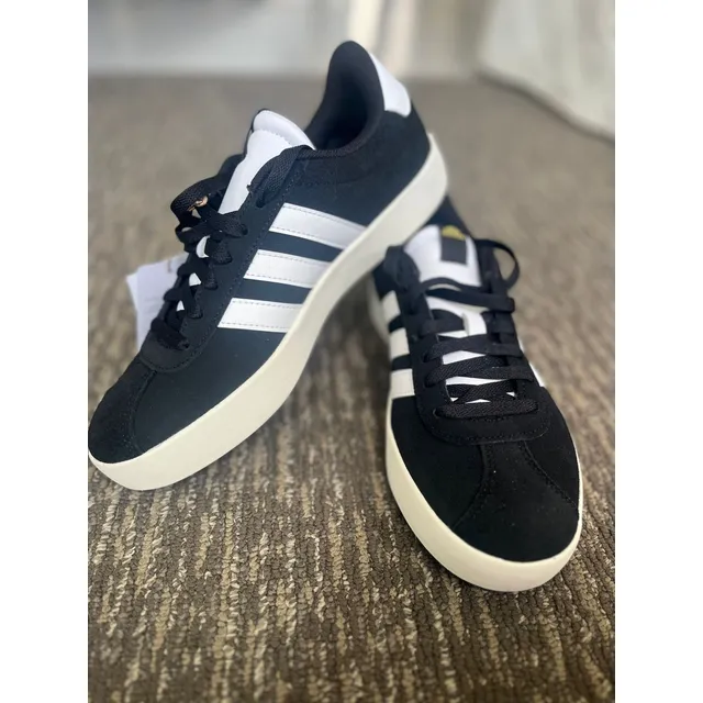 Tenis adidas Vl Court