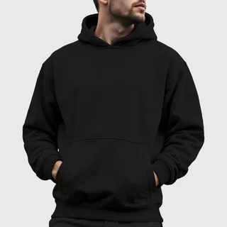 Blusa Frio Moletom Sem Estampa Liso Varias Cores Unisex Top Blusa Frio Moletom Sem Estampa Liso Varias Cores Unisex Top