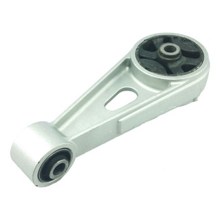 Soporte Motor Delantero Spark 10-15 1.2l 3486 Soporte Motor Delantero Spark 10-15 1.2l 3486