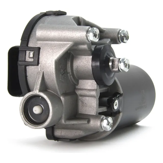 Motor Limpiaparabrisas Ford Contour 2.0l 1995-2000