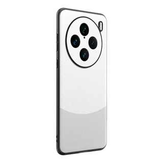 Funda Para X100 Pro Color Mixto Resistant A The Rayones Funda Para X100 Pro Color Mixto Resistant A The Rayones