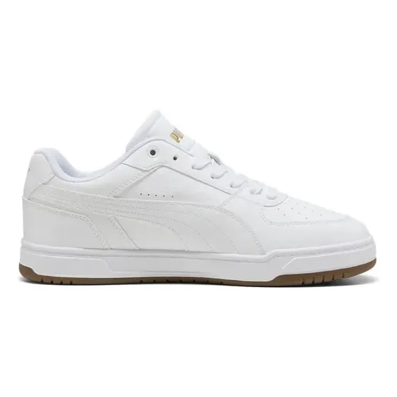 Puma Caven Iii Hombre
