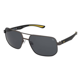 Lentes De Sol Polarizadas Caterpillar Cts--8013-005p Lentes De Sol Polarizadas Caterpillar Cts--8013-005p