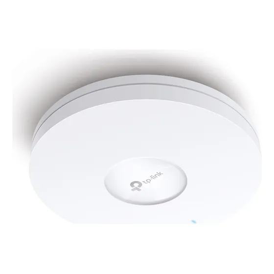 Punto De Acceso Inalámbrico Doble Banda Access Point Wifi 