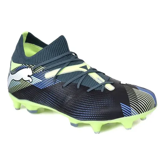 Botin Puma Future 7 Match Mxsg 10793303