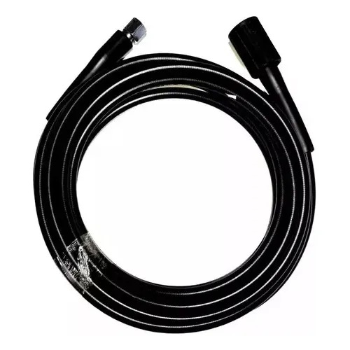 Manguera Para Hidrojet De Alta Presión M14+m22 5 Metros