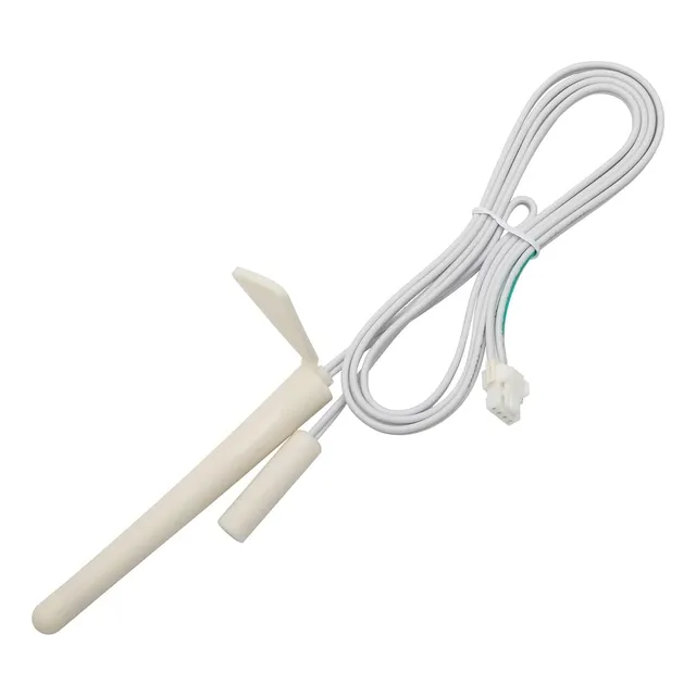 Termistor Con Sensor De Nevera Frigidaire 242278801 Conjunto