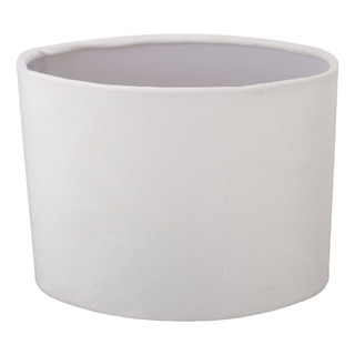 Lámpara Ovalada De Tela Floor Shade E27 E14 De Uso Universal Lámpara Ovalada De Tela Floor Shade E27 E14 De Uso Universal