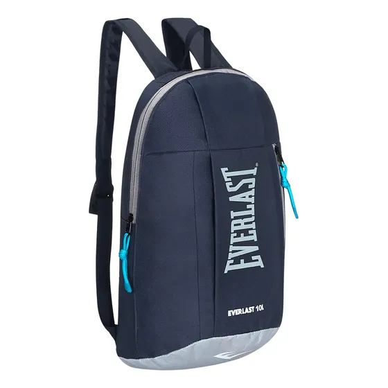 Mochilas Deportivas Para Running Trekking Mujer Hombre Bici