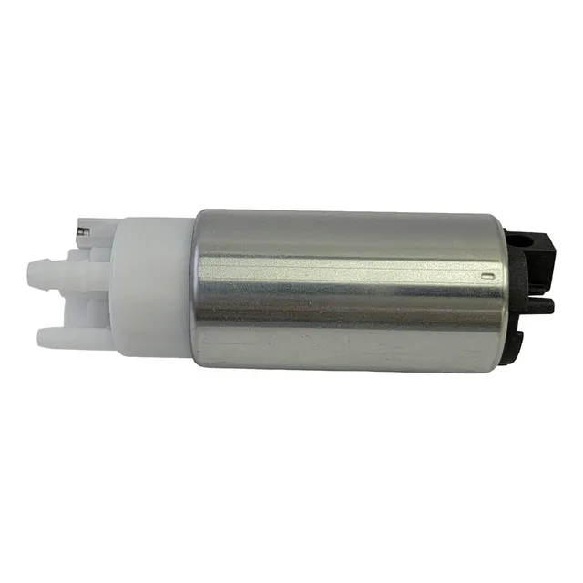 Pila De Gasolina Cherokee Liberty (acdelco)
