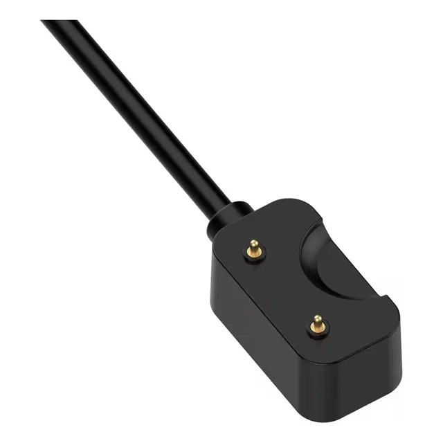 Cable Cargador Compatible Con Samsung Fit 3