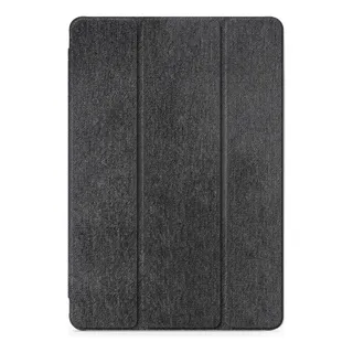 Capa Case Dux Ducis Unid Series Para Galaxy Tab S10 Plus Capa Case Dux Ducis Unid Series Para Galaxy Tab S10 Plus