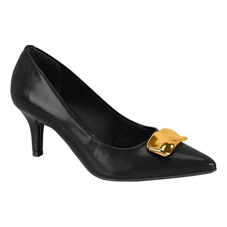 Scarpin Vz Napa Garda 1185-1445-29918