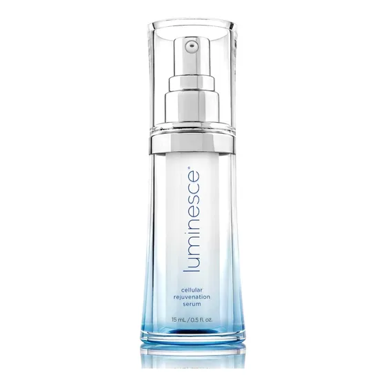 Sérum Cellular Rejuvenation Serum Jeunesse Luminesce De 15ml