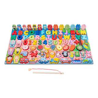1 Juego De Tablero Logarítmico Preescolar Interactivo 1 Juego De Tablero Logarítmico Preescolar Interactivo