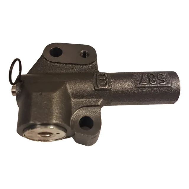 Tensor Hidraulico Distribucion Mitsubishi L300 L200