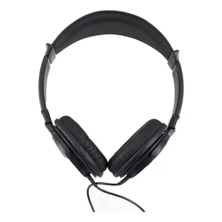 Fone Headphone Akg K21 Black Over Ear Profissional Studio Dj Fone Headphone Akg K21 Black Over Ear Profissional Studio Dj