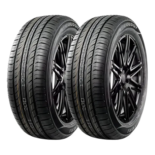 Llantas Carro 165/60 R14 - 165/60/14 Sm