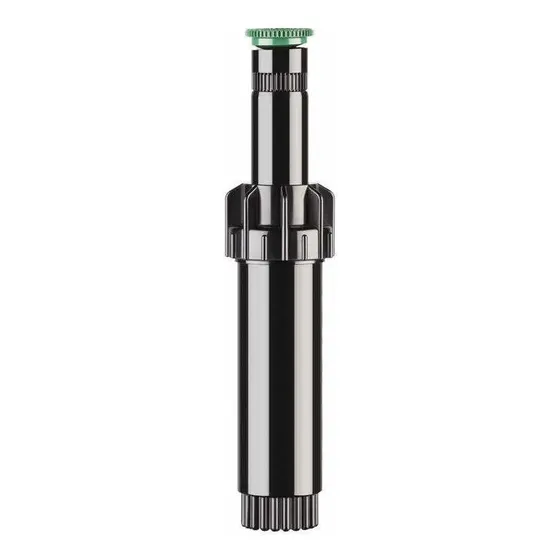 Aspersor ,regador Psultra (psu-02) Riego Hunter - Mangusi