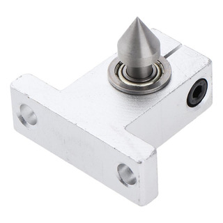 De Piezas Para Mini Torno De , Contrapunto De Torno De Piezas Para Mini Torno De , Contrapunto De Torno