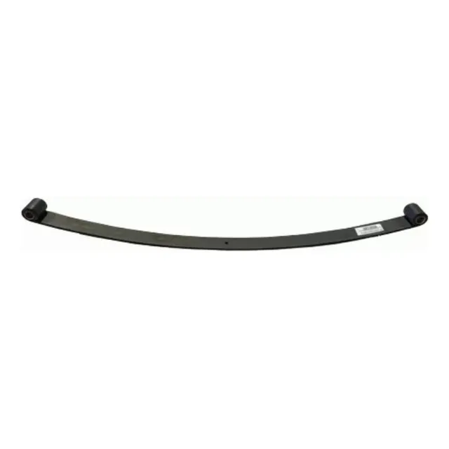 Ballestaencava 500 Cha/cort) 600/610 81-up 1ra Del Chas/larg